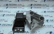 Tampon motor 8200780780, Renault Scenic 3, 1.5dci, K9K830