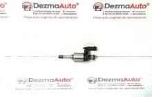 Injector, cod 04E906036T, Audi Q3, 1.4tsi, CZDA (id:281871)