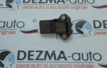 Senzor presiune aer 03G906051E, 0281002977, Vw Jetta 4 (6Z) 1.4tsi, CZDA