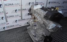 Motor CZDD, Vw Tiguan (5N) 1.4tsi