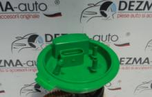 Pompa combustibil rezervor 1K0919051N, Audi A3 (8P1) 1.6fsi