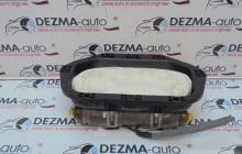 Airbag pasager GM13222957, Opel Insignia A sedan