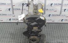 Motor Z16XE, Opel Vectra B hatchback (38) 1.6benzina