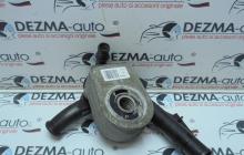 Racitor ulei 779744, Renault Scenic 3, 1.5dci