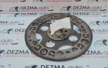 Coroana volanta 1122-7788746, Bmw 5 (E60) 3.0D