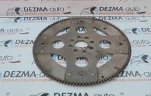 Coroana volanta 1122-7788746, Bmw 5 (E60) 3.0D