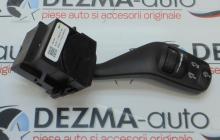 Maneta stergatoare 6G9T-17A553-AE, Ford Mondeo 4 sedan