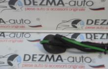 Antena radio 7S7T-18828-AA, Ford Mondeo 4 sedan