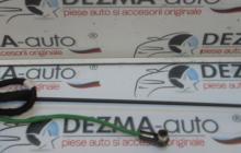 Antena radio 7S7T-18828-AA, Ford Mondeo 4 sedan