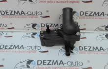 Corp termostat 2S4Q-9K478-AD, Ford Mondeo 4, 1.8tdci