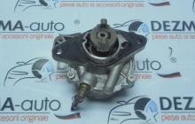 Pompa vacuum, Fiat Doblo Cargo (223) 1.3m-jet, 223A9000