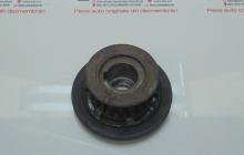 Pinion vibrochen, Ford C-Max 1, 2.0tdci, G6DA