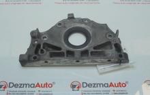 Capac vibrochen 9644251680, Ford Focus 2 cabriolet, 2.0tdci, G6DA