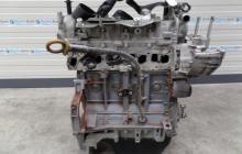 Motor Fiat Palio, 199A2000 (pr:345722)