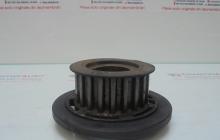 Pinion vibrochen, Ford Focus 2 combi (DA) 2.0tdci, G6DB