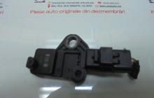 Senzor ax came 9664893880, Ford C-Max 1, 2.0tdci, G6DB