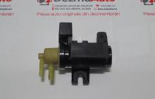 Supapa vacuum, GM55563532, Opel Astra H, 1.9cdti, 1Z9DTH