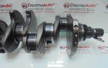 Vibrochen, Ford Focus 2 (DA) 2.0tdci, G6DF (pr:110747)