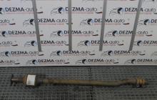 Catalizator 6Q0131701AB, Vw Jetta 3 (1K2) 1.6fsi, BLF