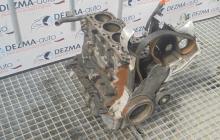 Bloc motor ambielat CAYC, Audi A3 Sportback (8PA) 1.6tdi (pr:111745)