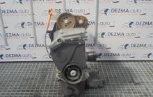 Motor CGGB, Seat Ibiza 5 ST (6J8) 1.4B