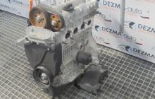 Motor CGGB, Seat Ibiza 5 ST (6J8) 1.4B