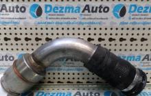 Teava turbo Renault Scenic 3, 1.5dci, 28010910109