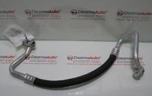 Conducta clima 6R0820721G, Skoda Roomster Praktik (5J) 1.2tsi