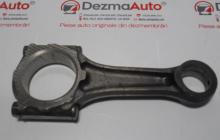 Biela, Opel Astra H combi, 1.7cdti, Z17DTH