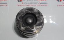 Piston, Opel Astra H GTC, 1.7cdti, Z17DTH