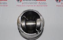 Piston, Opel Astra H GTC, 1.7cdti, Z17DTH