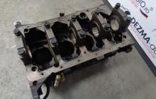 Bloc motor gol, Ford Focus sedan (DFW) 1.8tdci, FFDA (pr:110747)