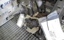 Pompa inalta presiune 9654794380, Peugeot 307 Break (3E) 1.6hdi