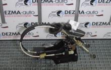 Timonerie GM55563829, Opel Insignia A sedan, 2.0cdti