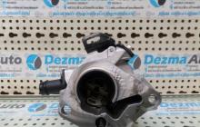 Pompa vacuum Renault Clio Grandtour 1.5dci, 8201005306