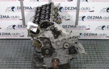 Motor, 204D4, Bmw 3 (E90) 2.0d (pr:111745)