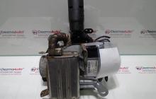 Webasto, 1K0815065R, Vw Touran (1T1, 1T2) 1.9tdi (id:294931)