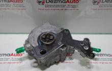 Pompa vacuum BOSCH, 038145209C, Vw Touran (1T1, 1T2) 1.9tdi (id:294949)