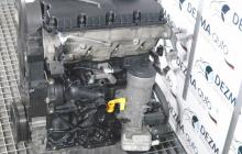Motor BKC, Vw Touran (1T1, 1T2) 1.9tdi (pr:110747)