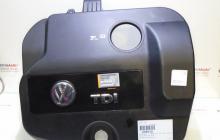 Capac motor, cod 7M3103925G, M, Vw Sharan (7M8, 7M9, 7M6) 1.9tdi (id:294838)