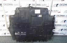 Scut motor 3C0825237F, Vw Passat Variant (3C5) 2.0tdi (id:148153)