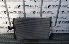 Radiator racire apa, Vw Passat Variant (3C5) 2.0tdi (id:294764)