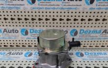 Pompa vacuum Renault Fluence 1.5dci, 8201005306