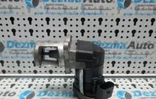 Egr Mercedes Clasa E (W211) 3.2 cdi, A642140