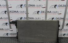 Radiator racire apa, 1K0121251AK, Skoda Octavia 2 Scout, 2.0tdi (id:295269)