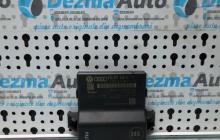 Modul unitate control Audi A4 Avant (8K5, B8) 8T0907468H