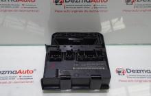 Modul confort 3C0959433AB, Vw Passat Variant (3C5) 2.0tdi (id:294734)