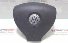 Airbag volan 1K0880201BS, Vw Passat Variant (3C5)