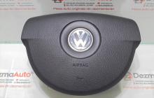 Airbag volan 3C0880201AM, Vw Passat (3C2)