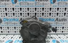 Pompa vacuum Mercedes Clasa E (W211) 3.2 cdi, A6422300185